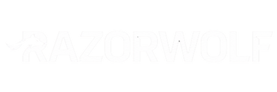 RazorWolf