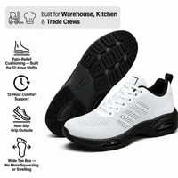 WHITEOUT PRO