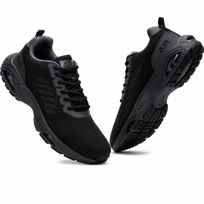 Arconism™ SHIFT-12 — Work Sneakers for Men | 12-Hour Support on Hard Floors