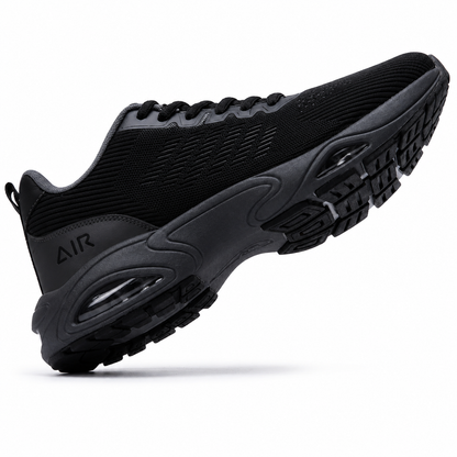 Arconism™ SHIFT-12 — Work Sneakers for Men | 12-Hour Support on Hard Floors