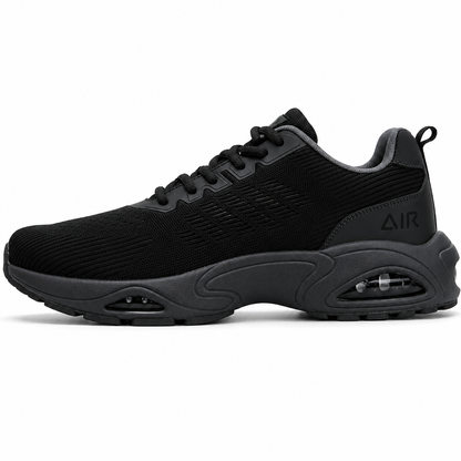 Arconism™ SHIFT-12 — Work Sneakers for Men | 12-Hour Support on Hard Floors