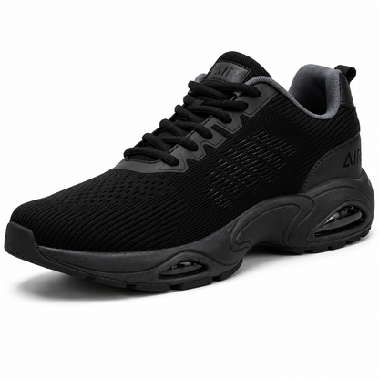 Arconism™ SHIFT-12 — Work Sneakers for Men | 12-Hour Support on Hard Floors