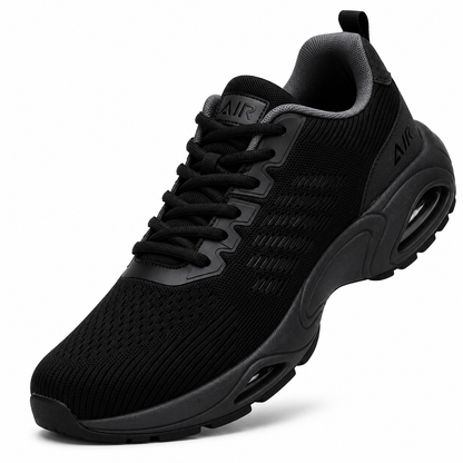 Arconism™ SHIFT-12 — Work Sneakers for Men | 12-Hour Support on Hard Floors