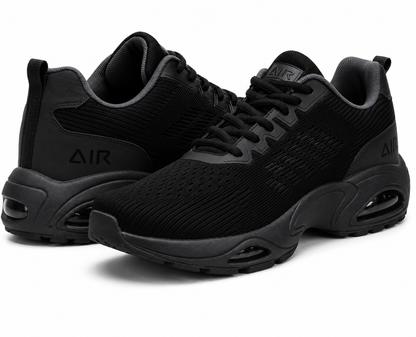 Arconism™ SHIFT-12 — Work Sneakers for Men | 12-Hour Support on Hard Floors