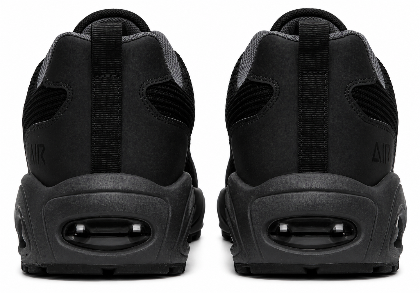 Arconism™ SHIFT-12 — Work Sneakers for Men | 12-Hour Support on Hard Floors