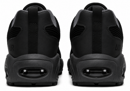 Arconism™ SHIFT-12 — Work Sneakers for Men | 12-Hour Support on Hard Floors