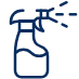 Other Produce Cleaners